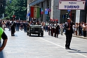 Raduno Carabinieri Torino 26 Giugno 2011_389
